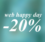 web happy day