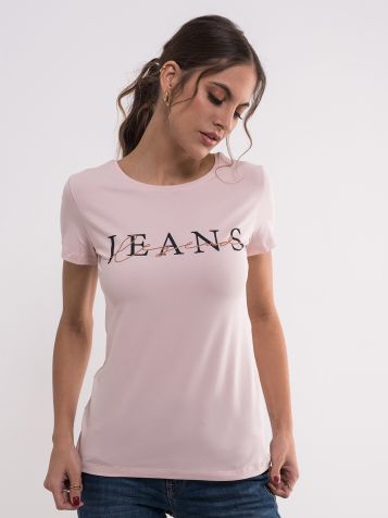 Ženska Legend jeans majica